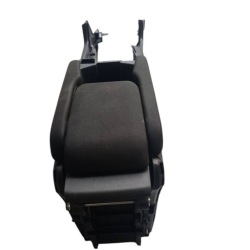 бардачок консоли Honda Civic X CN36102030