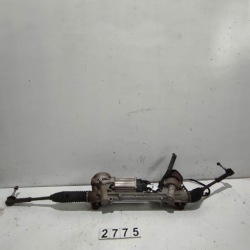 рулевая рейка opel Astra J 7805974757