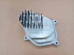 volkswagen vw - модуль Конвертер фары 2GM998478