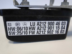 Датчик mercedes-benz oe A2129004603