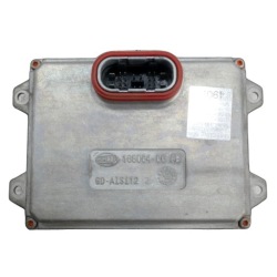 Audi A8 D4 4H A6 C7 4G Конвертер модуль фары full led 4H0907472B