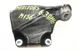 MERCEDES W164 ML 63 AMG M156 лапа Двигателя левый