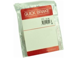 BRAKE 22.936 тормозной шланг