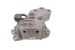 RENEGADE 6X 1.4 подушка Двигателя