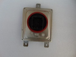 Конвертер модуль led фары 5A26C67 BMW