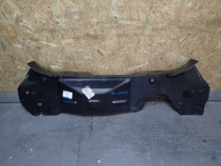 ремень зад FORD B MAX PAV11-R43280-AC