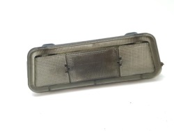 Освещение лампочка Кузова opel VECTRA B