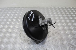 сервопривод насос RENEGADE 51934348