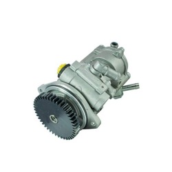 WRC Original Parts 4924870 насос гур