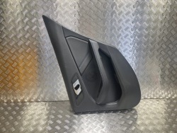 дверные карты задний правый BMW 1 F40