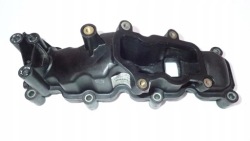 Audi OE 059129712N коллектор Впускный