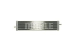 mahle CR 1185 000P радиатор охлаждения, система Двигателя
