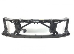 панель передняя LAND ROVER DISCOVERY III