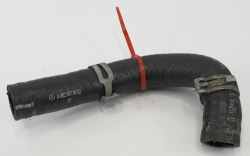 mercedes-benz oe A0029979652 патрубок шланг гур