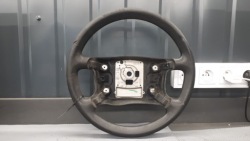 4a0419091ar руль Audi A4 B5