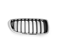 BMW 4 (F32/F33/F36/F82) 2013 - 2020 Решетка ходовые