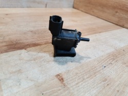 клапан давления TOYOTA COROLLA AVENSIS 4 2.0 1CD