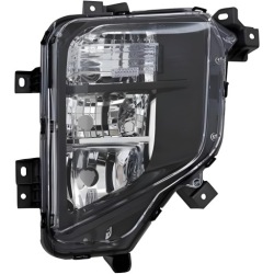 для mitsubishi L200 15