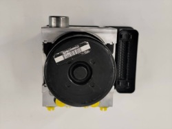 насос ABS MERCEDES C W204 A2044316912 A1729014100 10021207114 28526418153