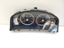 opel SIGNUM 2007 спидометр /
