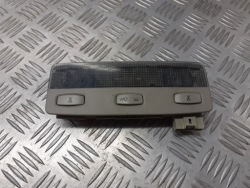 Освещение Кузова renault LAGUNA II 8200033829