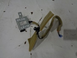 антенна GML866DY0 mazda 6 III GJ FL