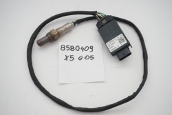 BMW OE 8580409 лямбда-зонд