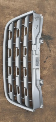 решетка радиатора MASTER III 623100256R