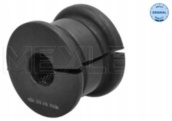 2× MEYLE 014 615 0024 подвеска, стабилизатор