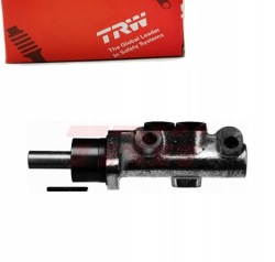 trw PMK561 насос