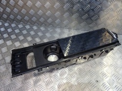 Range Rover Sport L494 РЕСТАЙЛИНГ бардачок консоль