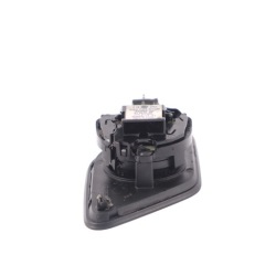 vw volkswagen Golf 7 дверь задняя правый 5G0035412B