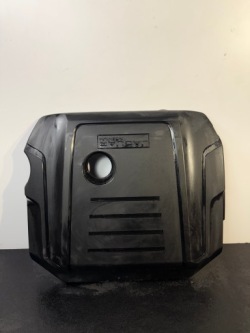 защита на Двигатель jaguar 2.0d GX73-6A949-A