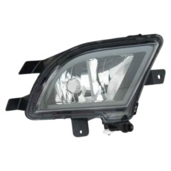 правая vw JETTA IV 2011 2012 2013 2014 2015 2016 2017