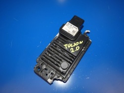 Датчик Hyundai TUCSON III