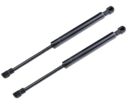 2× пружина газовая, крышка багажника nty AE-AR-017