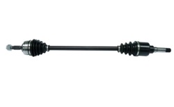 skf 4843 карданный вал