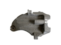 MERCEDES W205 2.2CDI лапа подушка Двигателя