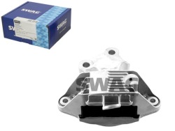 подушка Двигателя swag 13248550 682076 0