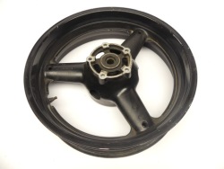 ДИСК задний 17 X 4.50 колесо suzuki GSF 650 BANDIT 07+