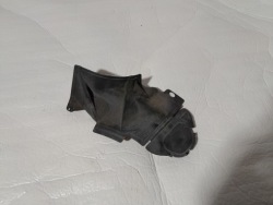 Audi A4 B9 защита Двигателя 8W0806583B