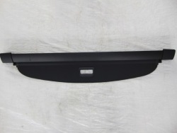 vw PASSAT B8 ролета универсал 3G9867871