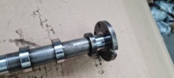 Audi OE 059109021EQ распредвал
