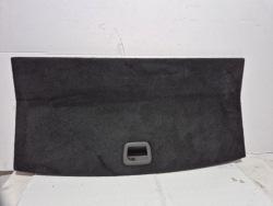 BMW G20 330e багажника обивка 7450065