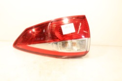 фонарь правый FORD c-max II MK2 89502670