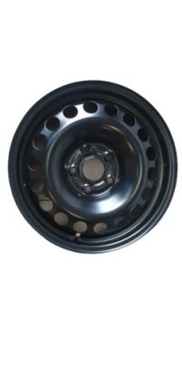 ДИСК opel oe 6.0" X 15" 5x105 ET 37