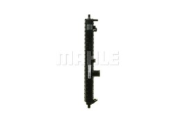 mahle CR 1310 000P радиатор охлаждения, система Двигателя