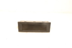 дисплей Citroen OE 5555502902