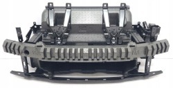 рамка Усилитель перед vw ID4 ID5