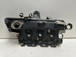 коллектор Впускный suzuki SWIFT 1.3 Дизель